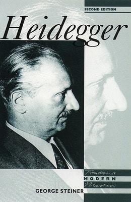 9780006862475.jpg