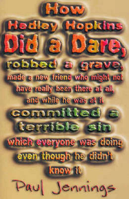 9780141306117.jpg