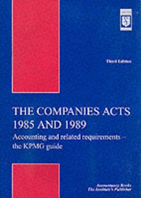 9781853558894.jpg