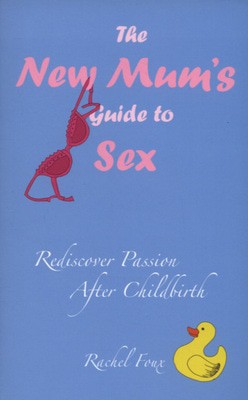 9781905745135.jpg