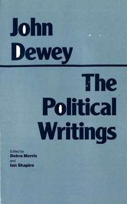 9780872201903.jpg
