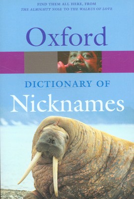 9780198609483.jpg