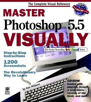 9780764560453.jpg