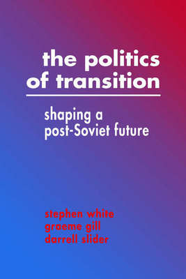 9780521446341.jpg