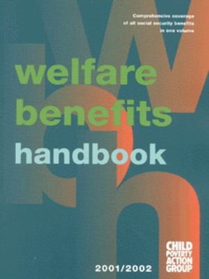 9781901698329.jpg