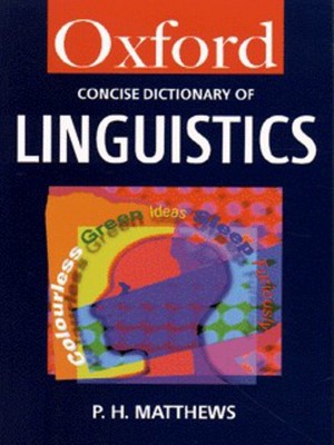 9780192800084.jpg