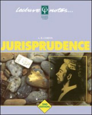 9781859415184.jpg