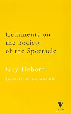 9781859841693.jpg