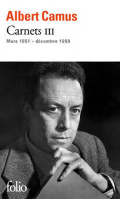 9782070454068.jpg
