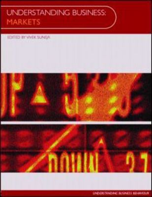 9780415405010.jpg