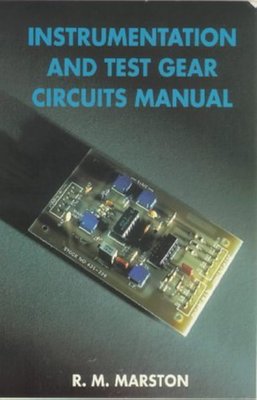 9780750607582.jpg