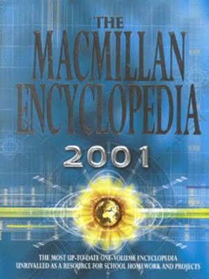 9780333781760.jpg