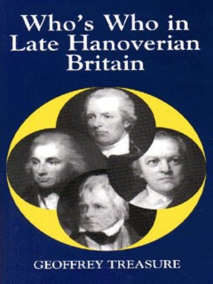 9780856830945.jpg