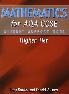 9781902796369.jpg