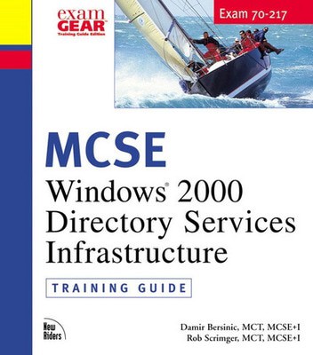 9780735709768.jpg