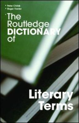 9780415340175.jpg