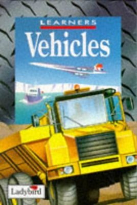9780721417042.jpg