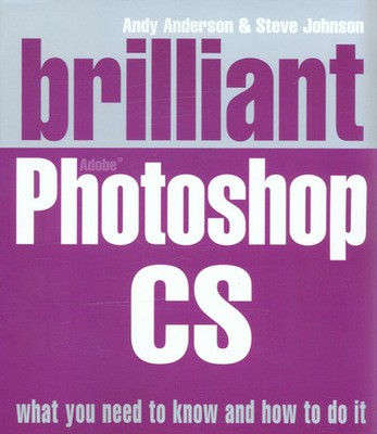 9780132001342.jpg