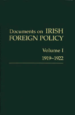 9781874045632.jpg