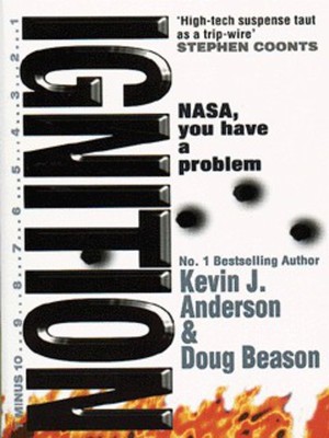 9780340674550.jpg