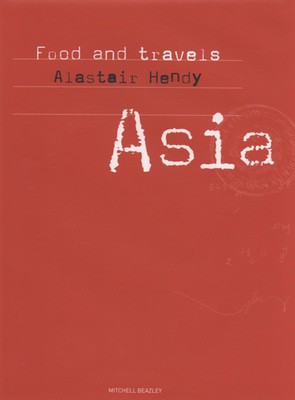 9781840009071.jpg