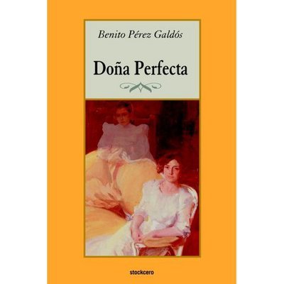 9789871136131.jpg