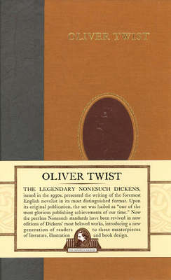 9780715634707.jpg