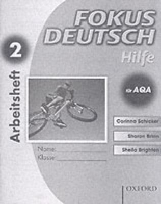 9780199123377.jpg