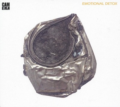 mus000572075.jpg