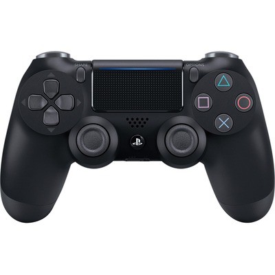 music magpie ps4
