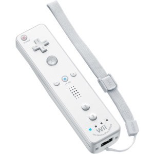 AI090000019237__White__1.jpg