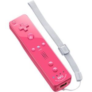 AI090000019229__Pink__1.jpg