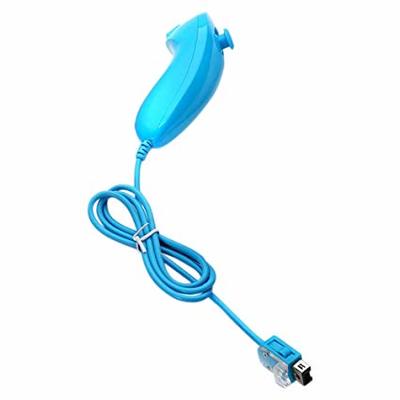 AI090000019241__Light_Blue__1.jpg