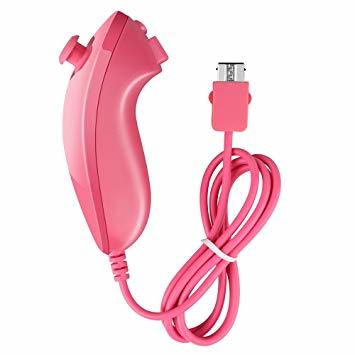 AI090000019242__Pink__1.jpg