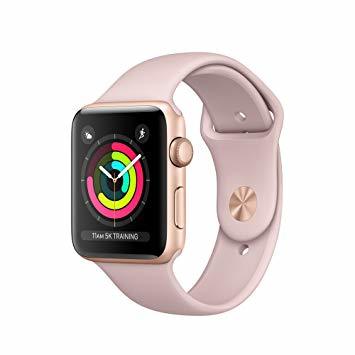 AI090000010187__Pink_Sand_Sport_Band__1.jpg
