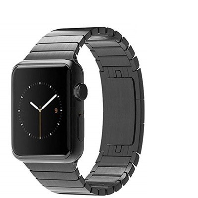 UI090000005614__Black_Link_Bracelet_Band__1.jpg
