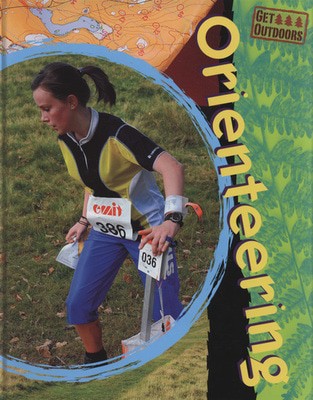9780750250597.jpg