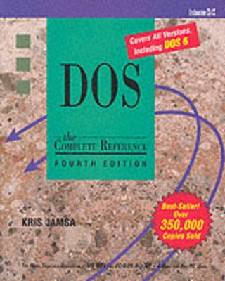 9780078819049.jpg