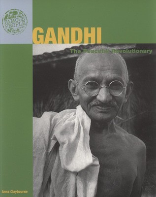 9780750255714.jpg