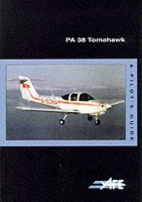 9781874783008.jpg