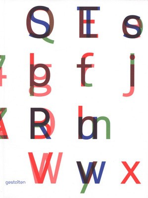 9783899553888.jpg