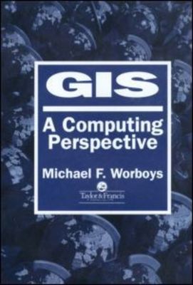 9780748400652.jpg