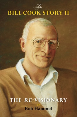 9780253016980.jpg