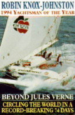 9780340647042.jpg