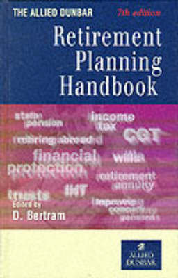 9780273641735.jpg