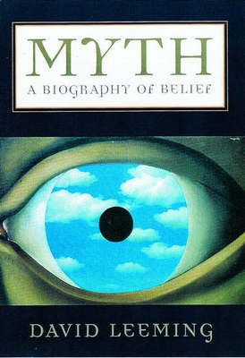 9780195142884.jpg