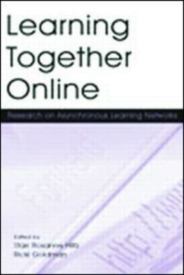 9780805852554.jpg