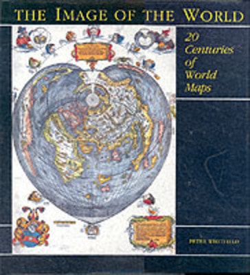 9780876540800.jpg