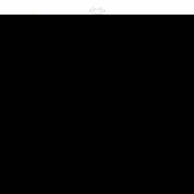 9780955845208.jpg