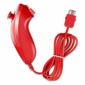 AI090000019243__Red__1.jpg
